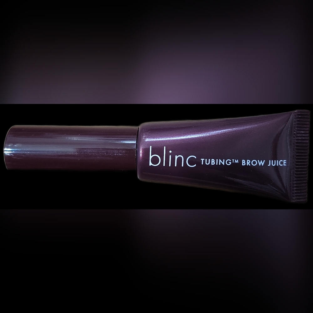 Blinc Tubing Brow Juice - Picture 2 of 6